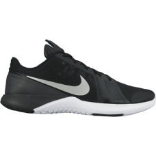 Кроссовки мужские Nike 807113-001 FS Lite Trainer 3